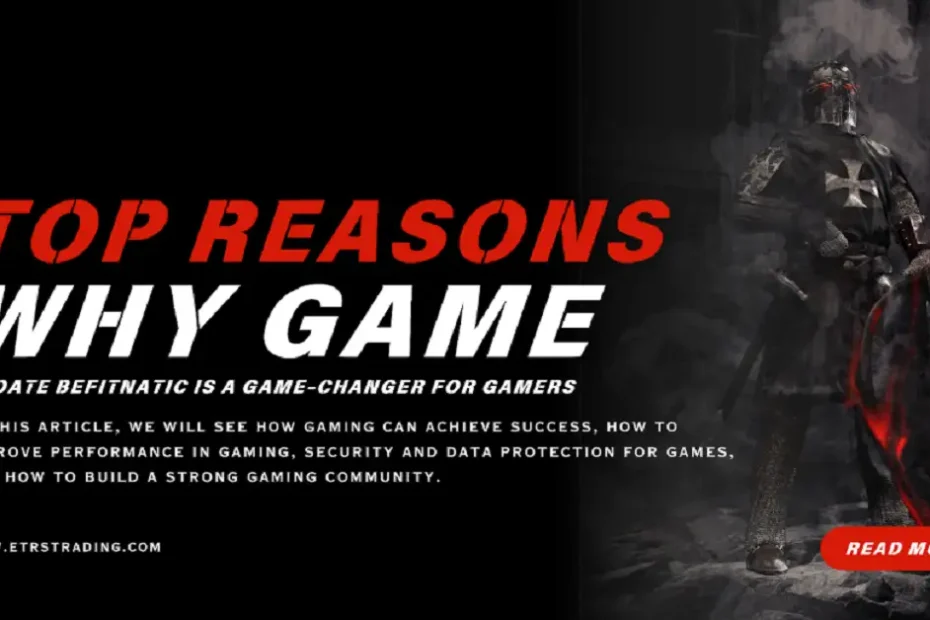 game update befitnatic