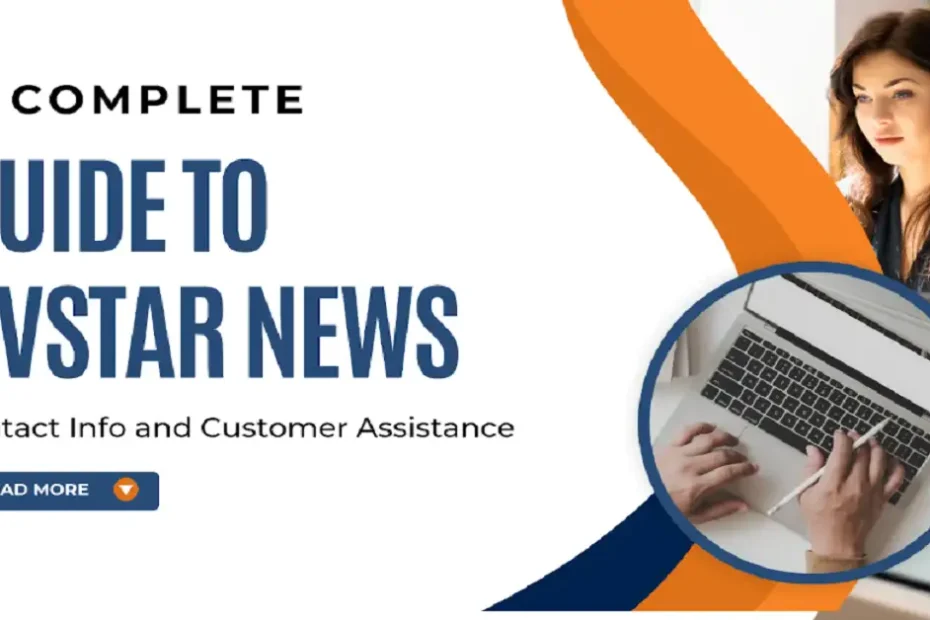 avstarnews contact info