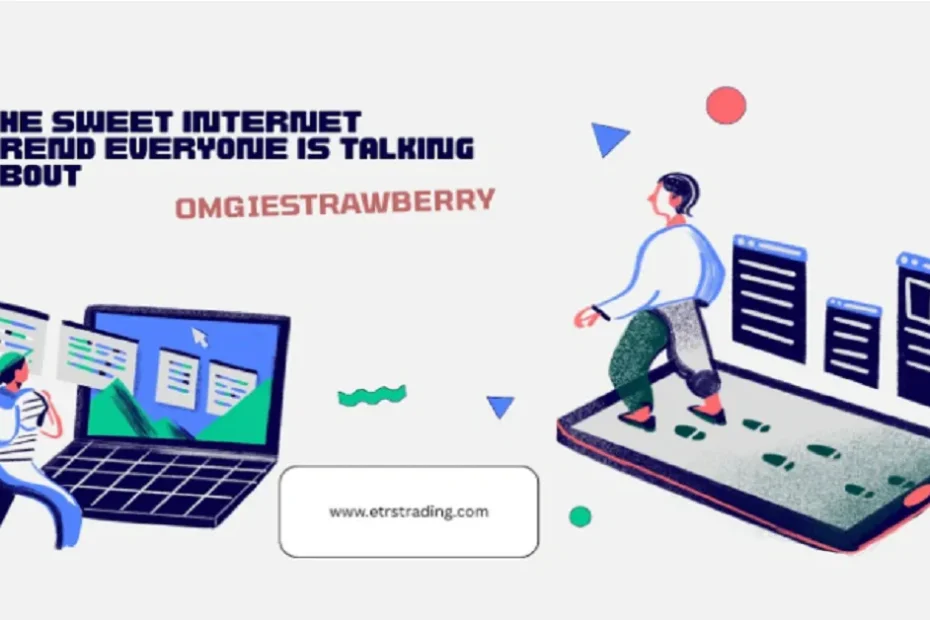 omgiestrawberry