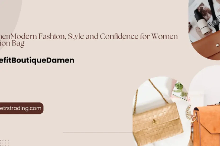 benefitboutiquedamen